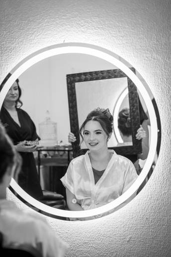 Casamento paraná Maringá fotografo de casamento  Apucarrana - Mauá da Serra - Faxinal - Borrazopolis - Kaloré 