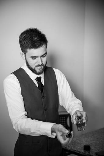 Casamento paraná Maringá fotografo de casamento  Apucarrana - Mauá da Serra - Faxinal - Borrazopolis - Kaloré 