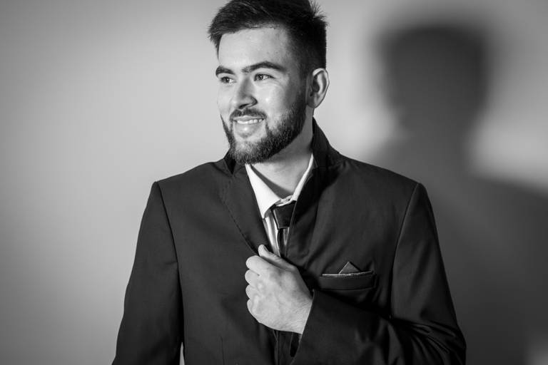 Casamento paraná Maringá fotografo de casamento  Apucarrana - Mauá da Serra - Faxinal - Borrazopolis - Kaloré 