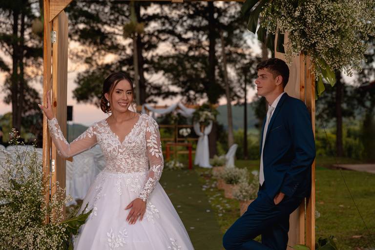 Casamento paraná Maringá fotografo de casamento  Apucarrana - Mauá da Serra - Faxinal - Borrazopolis - Kaloré 