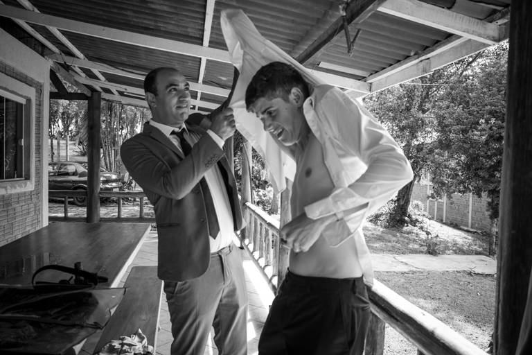 Casamento paraná Maringá fotografo de casamento  Apucarrana - Mauá da Serra - Faxinal - Borrazopolis - Kaloré 