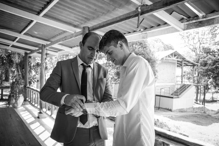 Casamento paraná Maringá fotografo de casamento  Apucarrana - Mauá da Serra - Faxinal - Borrazopolis - Kaloré 