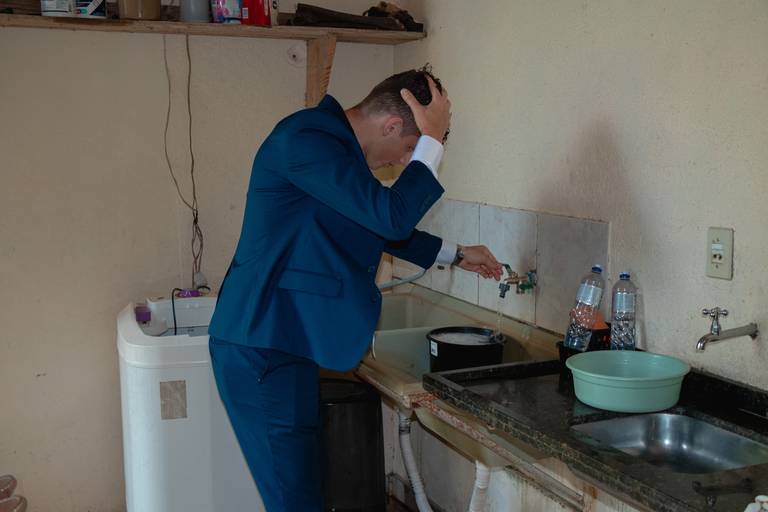 Casamento paraná Maringá fotografo de casamento  Apucarrana - Mauá da Serra - Faxinal - Borrazopolis - Kaloré 