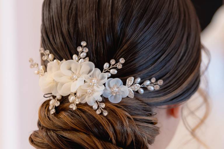 Casamento paraná Maringá fotografo de casamento  Apucarrana - Mauá da Serra - Faxinal - Borrazopolis - Kaloré 