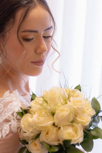 Casamento paraná Maringá fotografo de casamento  Apucarrana - Mauá da Serra - Faxinal - Borrazopolis - Kaloré 