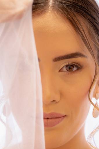 Casamento paraná Maringá fotografo de casamento  Apucarrana - Mauá da Serra - Faxinal - Borrazopolis - Kaloré 