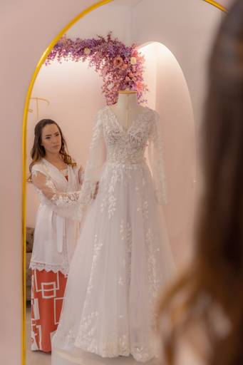 Casamento paraná Maringá fotografo de casamento  Apucarrana - Mauá da Serra - Faxinal - Borrazopolis - Kaloré 
