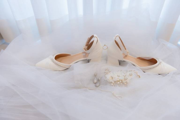 Casamento paraná Maringá fotografo de casamento  Apucarrana - Mauá da Serra - Faxinal - Borrazopolis - Kaloré 