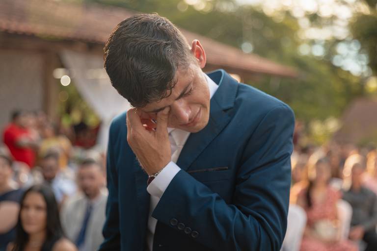 Casamento paraná Maringá fotografo de casamento  Apucarrana - Mauá da Serra - Faxinal - Borrazopolis - Kaloré 