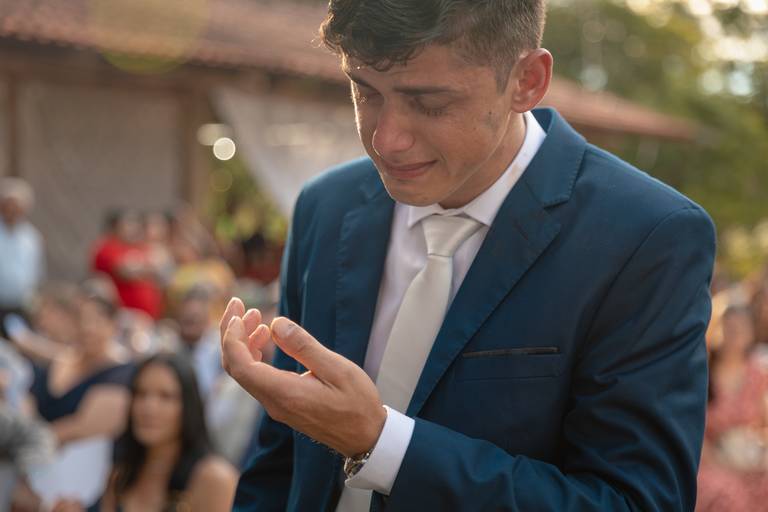 Casamento paraná Maringá fotografo de casamento  Apucarrana - Mauá da Serra - Faxinal - Borrazopolis - Kaloré 
