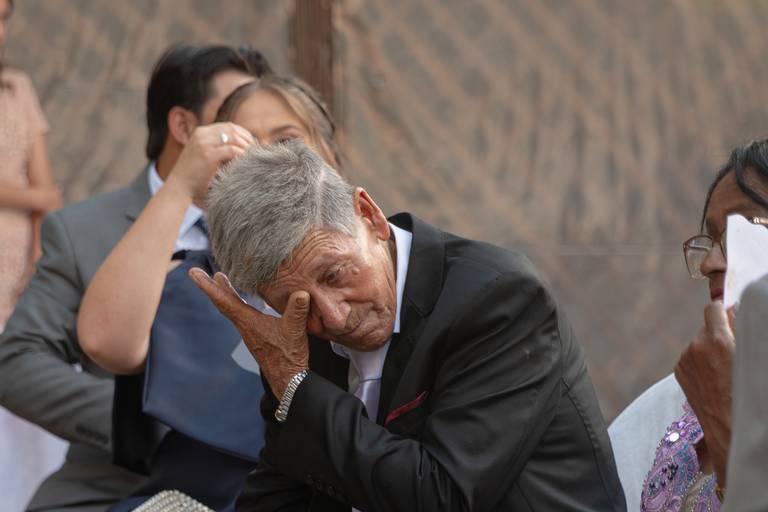 Casamento paraná Maringá fotografo de casamento  Apucarrana - Mauá da Serra - Faxinal - Borrazopolis - Kaloré 