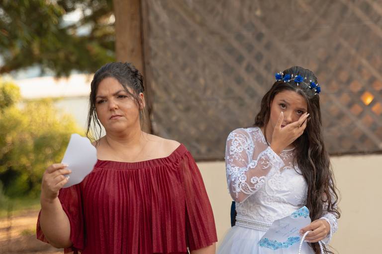 Casamento paraná Maringá fotografo de casamento  Apucarrana - Mauá da Serra - Faxinal - Borrazopolis - Kaloré 