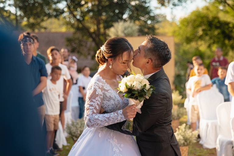 Casamento paraná Maringá fotografo de casamento  Apucarrana - Mauá da Serra - Faxinal - Borrazopolis - Kaloré 