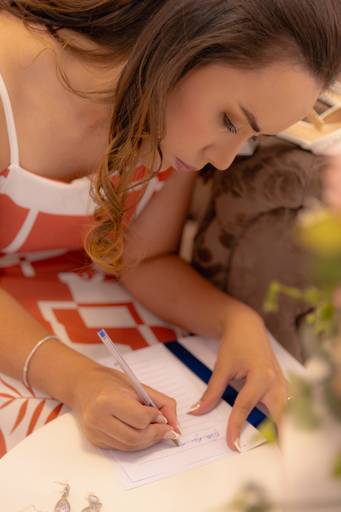 Casamento paraná Maringá fotografo de casamento  Apucarrana - Mauá da Serra - Faxinal - Borrazopolis - Kaloré 