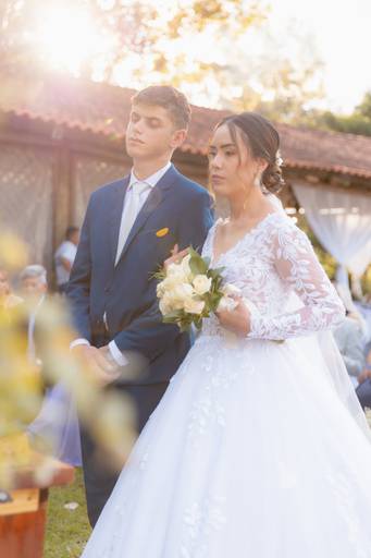 Casamento paraná Maringá fotografo de casamento  Apucarrana - Mauá da Serra - Faxinal - Borrazopolis - Kaloré 