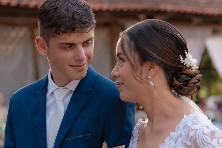 Casamento paraná Maringá fotografo de casamento  Apucarrana - Mauá da Serra - Faxinal - Borrazopolis - Kaloré 