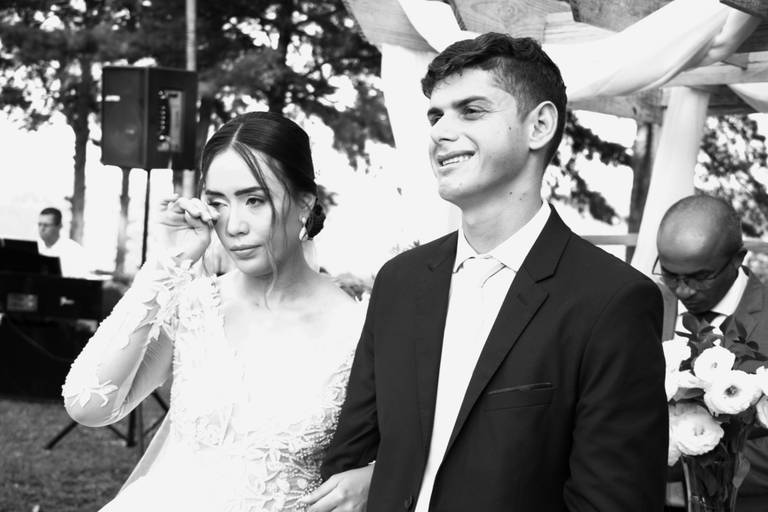 Casamento paraná Maringá fotografo de casamento  Apucarrana - Mauá da Serra - Faxinal - Borrazopolis - Kaloré 