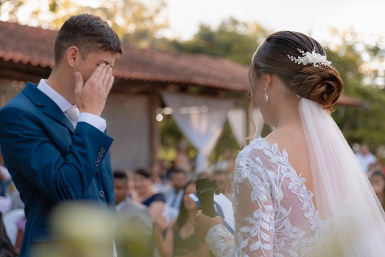 Casamento paraná Maringá fotografo de casamento  Apucarrana - Mauá da Serra - Faxinal - Borrazopolis - Kaloré 