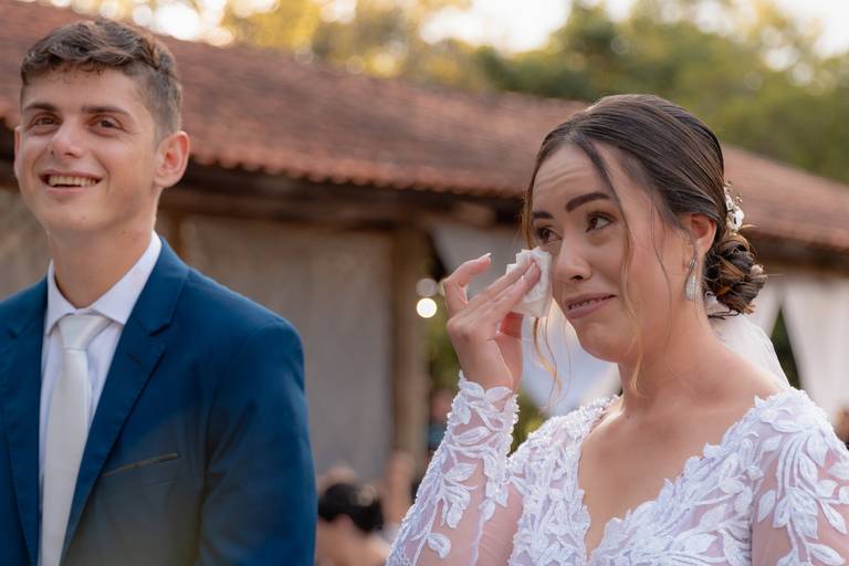 Casamento paraná Maringá fotografo de casamento  Apucarrana - Mauá da Serra - Faxinal - Borrazopolis - Kaloré 