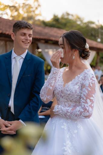 Casamento paraná Maringá fotografo de casamento  Apucarrana - Mauá da Serra - Faxinal - Borrazopolis - Kaloré 