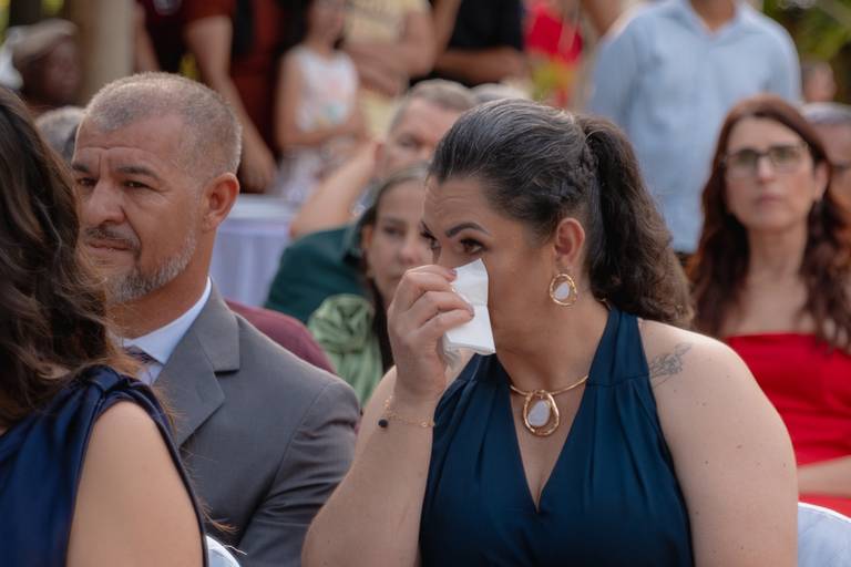 Casamento paraná Maringá fotografo de casamento  Apucarrana - Mauá da Serra - Faxinal - Borrazopolis - Kaloré 