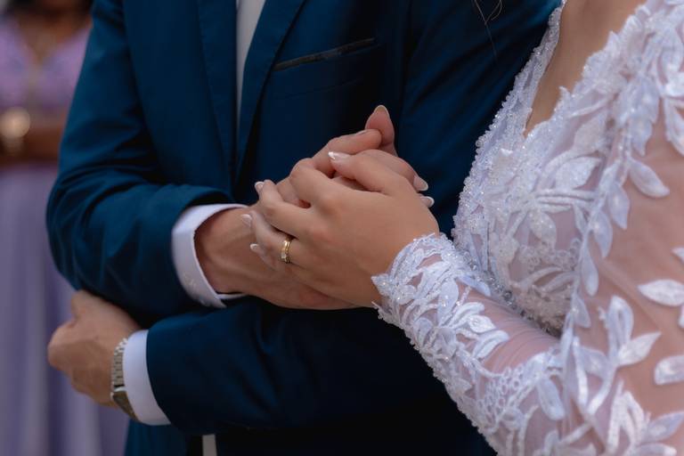 Casamento paraná Maringá fotografo de casamento  Apucarrana - Mauá da Serra - Faxinal - Borrazopolis - Kaloré 