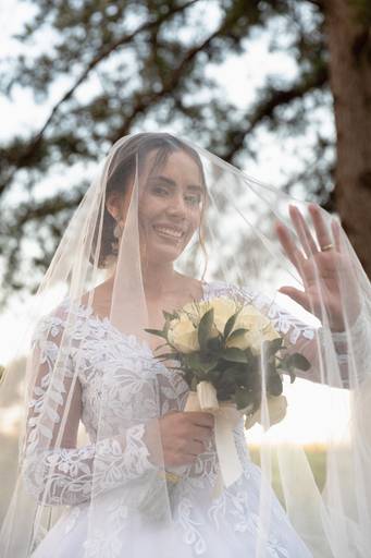 Casamento paraná Maringá fotografo de casamento  Apucarrana - Mauá da Serra - Faxinal - Borrazopolis - Kaloré 