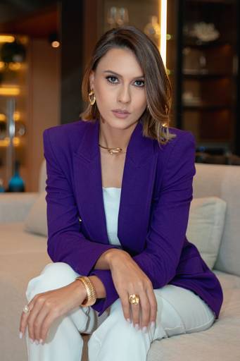 fotografo - debutante - 15 anos - arapongas - maua da serra - paraná -sonho de menina fotografo em maua da serra e vale do ivai - apucarana - marilandia do sul - faxinal - casamento - ensaio feminino - aniversário - festa infantil - aniversario 