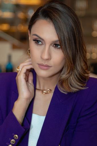 fotografo - debutante - 15 anos - arapongas - maua da serra - paraná -sonho de menina fotografo em maua da serra e vale do ivai - apucarana - marilandia do sul - faxinal - casamento - ensaio feminino - aniversário - festa infantil - aniversario 