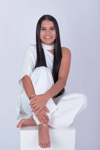 fotografo - debutante - 15 anos - arapongas - maua da serra - paraná -sonho de menina fotografo em maua da serra e vale do ivai - apucarana - marilandia do sul - faxinal - casamento - ensaio feminino - aniversário - festa infantil - aniversario 