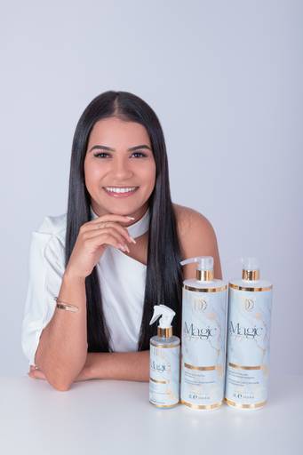 fotografo - debutante - 15 anos - arapongas - maua da serra - paraná -sonho de menina fotografo em maua da serra e vale do ivai - apucarana - marilandia do sul - faxinal - casamento - ensaio feminino - aniversário - festa infantil - aniversario 