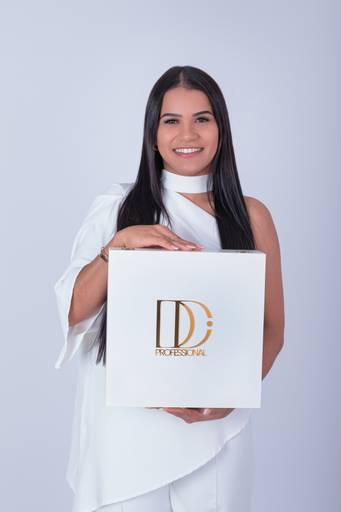 fotografo - debutante - 15 anos - arapongas - maua da serra - paraná -sonho de menina fotografo em maua da serra e vale do ivai - apucarana - marilandia do sul - faxinal - casamento - ensaio feminino - aniversário - festa infantil - aniversario 