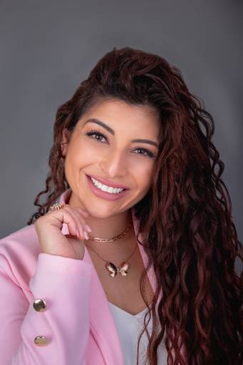 fotografo - debutante - 15 anos - arapongas - maua da serra - paraná -sonho de menina fotografo em maua da serra e vale do ivai - apucarana - marilandia do sul - faxinal - casamento - ensaio feminino - aniversário - festa infantil - aniversario 