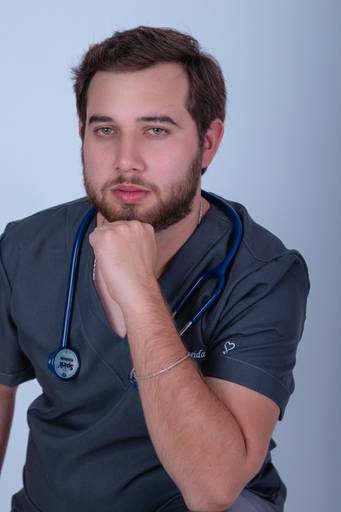 fotografo - debutante - 15 anos - arapongas - maua da serra - paraná -sonho de menina fotografo em maua da serra e vale do ivai - apucarana - marilandia do sul - faxinal - casamento - ensaio feminino - aniversário - festa infantil - aniversario 