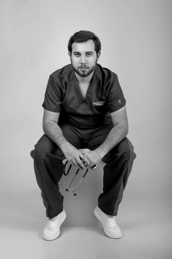 fotografo - debutante - 15 anos - arapongas - maua da serra - paraná -sonho de menina fotografo em maua da serra e vale do ivai - apucarana - marilandia do sul - faxinal - casamento - ensaio feminino - aniversário - festa infantil - aniversario 