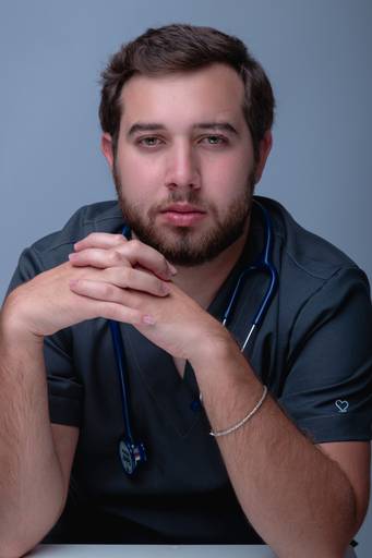 fotografo - debutante - 15 anos - arapongas - maua da serra - paraná -sonho de menina fotografo em maua da serra e vale do ivai - apucarana - marilandia do sul - faxinal - casamento - ensaio feminino - aniversário - festa infantil - aniversario 