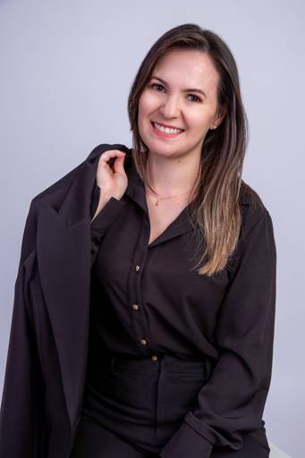 fotografo - debutante - 15 anos - arapongas - maua da serra - paraná -sonho de menina fotografo em maua da serra e vale do ivai - apucarana - marilandia do sul - faxinal - casamento - ensaio feminino - aniversário - festa infantil - aniversario 