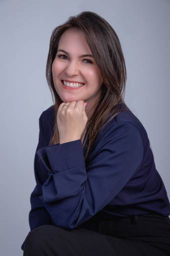 fotografo - debutante - 15 anos - arapongas - maua da serra - paraná -sonho de menina fotografo em maua da serra e vale do ivai - apucarana - marilandia do sul - faxinal - casamento - ensaio feminino - aniversário - festa infantil - aniversario 