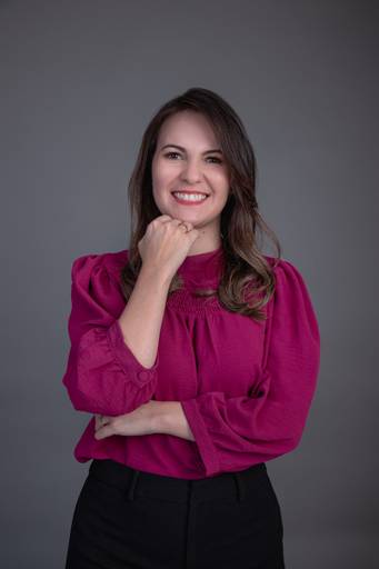 fotografo - debutante - 15 anos - arapongas - maua da serra - paraná -sonho de menina fotografo em maua da serra e vale do ivai - apucarana - marilandia do sul - faxinal - casamento - ensaio feminino - aniversário - festa infantil - aniversario 