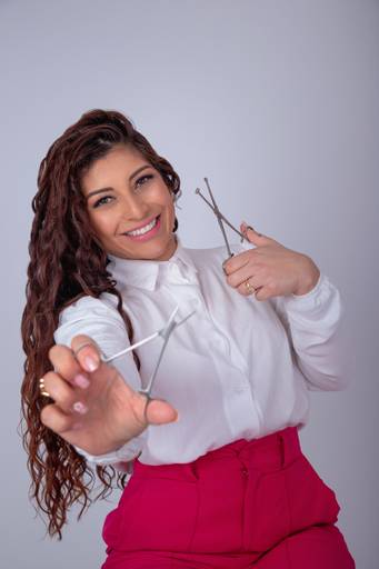 fotografo - debutante - 15 anos - arapongas - maua da serra - paraná -sonho de menina fotografo em maua da serra e vale do ivai - apucarana - marilandia do sul - faxinal - casamento - ensaio feminino - aniversário - festa infantil - aniversario 