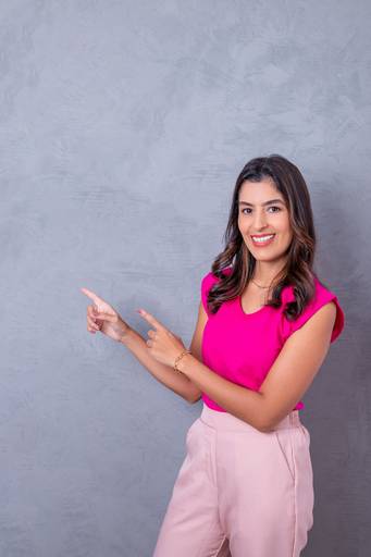 fotografo - debutante - 15 anos - arapongas - maua da serra - paraná -sonho de menina fotografo em maua da serra e vale do ivai - apucarana - marilandia do sul - faxinal - casamento - ensaio feminino - aniversário - festa infantil - aniversario 