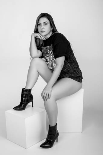 fotografo em maua da serra e vale do ivai - apucarana - marilandia do sul - faxinal - casamento - ensaio feminino - aniversário - festa infantil - ensaio sensual 