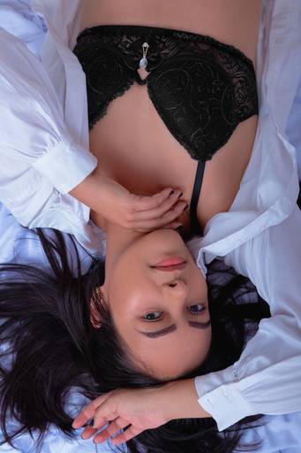 fotografo em maua da serra e vale do ivai - apucarana - marilandia do sul - faxinal - casamento - ensaio feminino - aniversário - festa infantil - ensaio sensual 