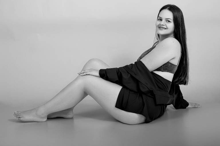 fotografo em maua da serra e vale do ivai - apucarana - marilandia do sul - faxinal - casamento - ensaio feminino - aniversário - festa infantil - ensaio sensual 