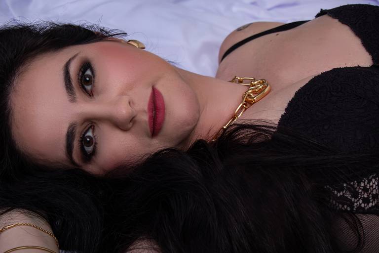 fotografo em maua da serra e vale do ivai - apucarana - marilandia do sul - faxinal - casamento - ensaio feminino - aniversário - festa infantil - ensaio sensual 