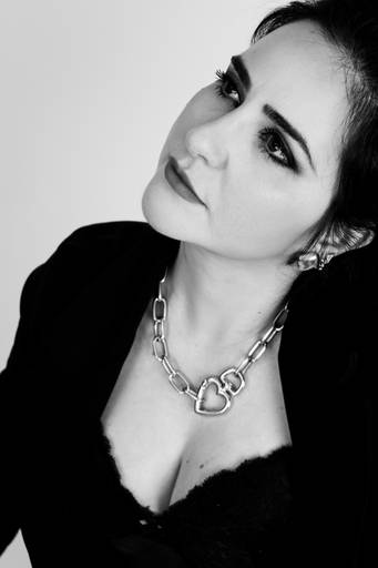 fotografo em maua da serra e vale do ivai - apucarana - marilandia do sul - faxinal - casamento - ensaio feminino - aniversário - festa infantil - ensaio sensual 