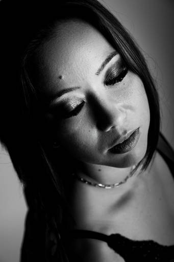 fotografo em maua da serra e vale do ivai - apucarana - marilandia do sul - faxinal - casamento - ensaio feminino - aniversário - festa infantil - ensaio sensual 