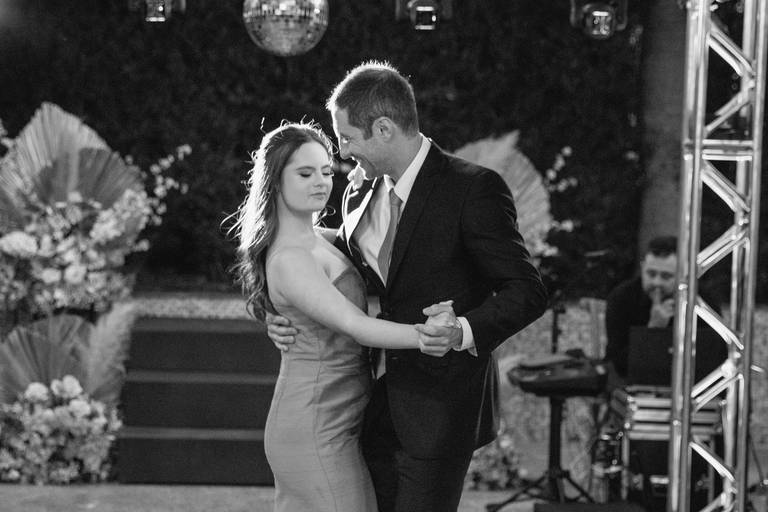 fotografo - debutante - 15 anos - arapongas - maua da serra - paraná -sonho de menina fotografo em maua da serra e vale do ivai - apucarana - marilandia do sul - faxinal - casamento - ensaio feminino - aniversário - festa infantil - aniversario 