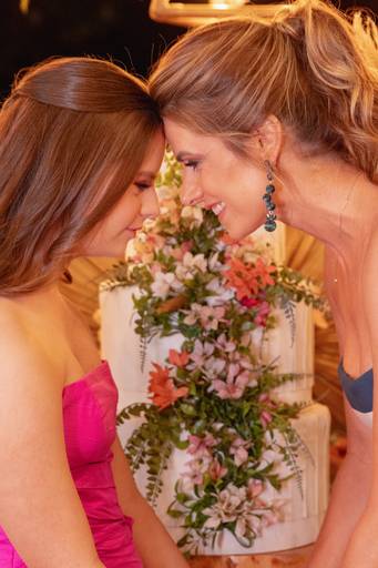 fotografo - debutante - 15 anos - arapongas - maua da serra - paraná -sonho de menina fotografo em maua da serra e vale do ivai - apucarana - marilandia do sul - faxinal - casamento - ensaio feminino - aniversário - festa infantil - aniversario 