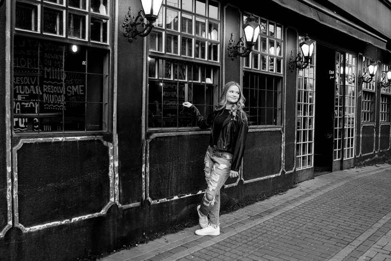 fotografo - debutante - 15 anos - arapongas - maua da serra - paraná -sonho de menina fotografo em maua da serra e vale do ivai - apucarana - marilandia do sul - faxinal - casamento - ensaio feminino - aniversário - festa infantil - aniversario 